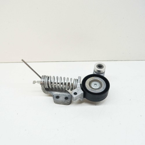 NEW VOLVO XC90 MK2 ACCESSORY DRIVE BELT TENSIONER 32249369 ORIGINAL eBay