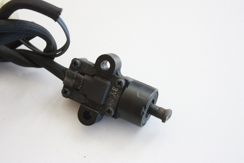 YAMAHA FJR 1300 A Side stand sensor switch RP23 2015 2414596 - Picture 3 of 3
