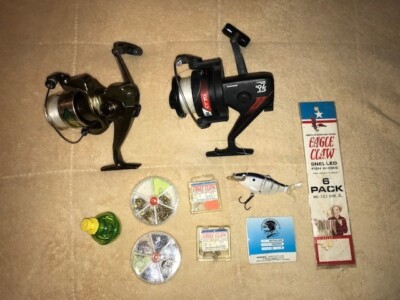 cicada bug fishing lure Duo Realis Dekashinmushi With reckless abandon too Axolotl Hide Shell Shape Seatbox Style:Clearview Bait Coffin 3700