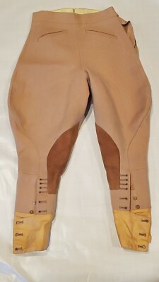 Superbe Robe Française Années 1940s Début 1950s, Ble