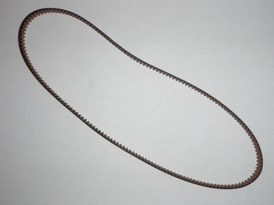 Kenwood Bread Maker Machine Timing Belt fits model FMP900 (new) FMP-900