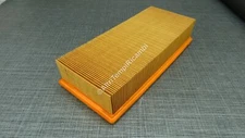 Air Filter for Renault Laguna