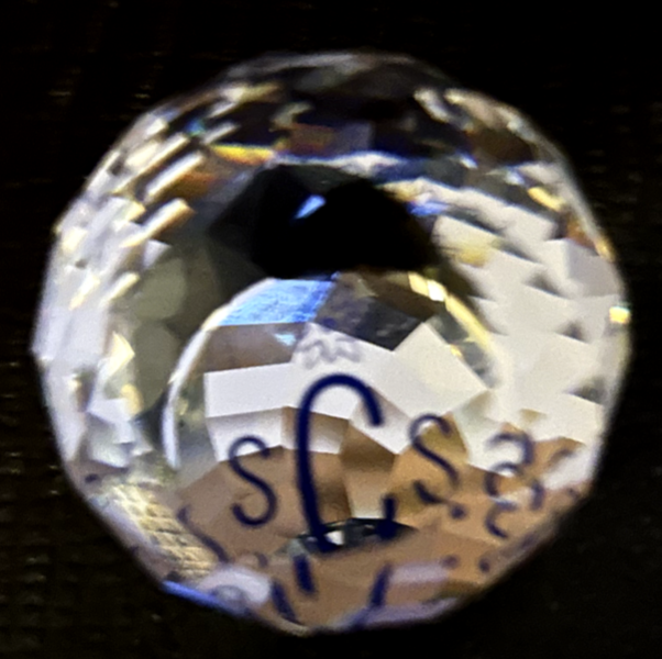Picture 2 of 6