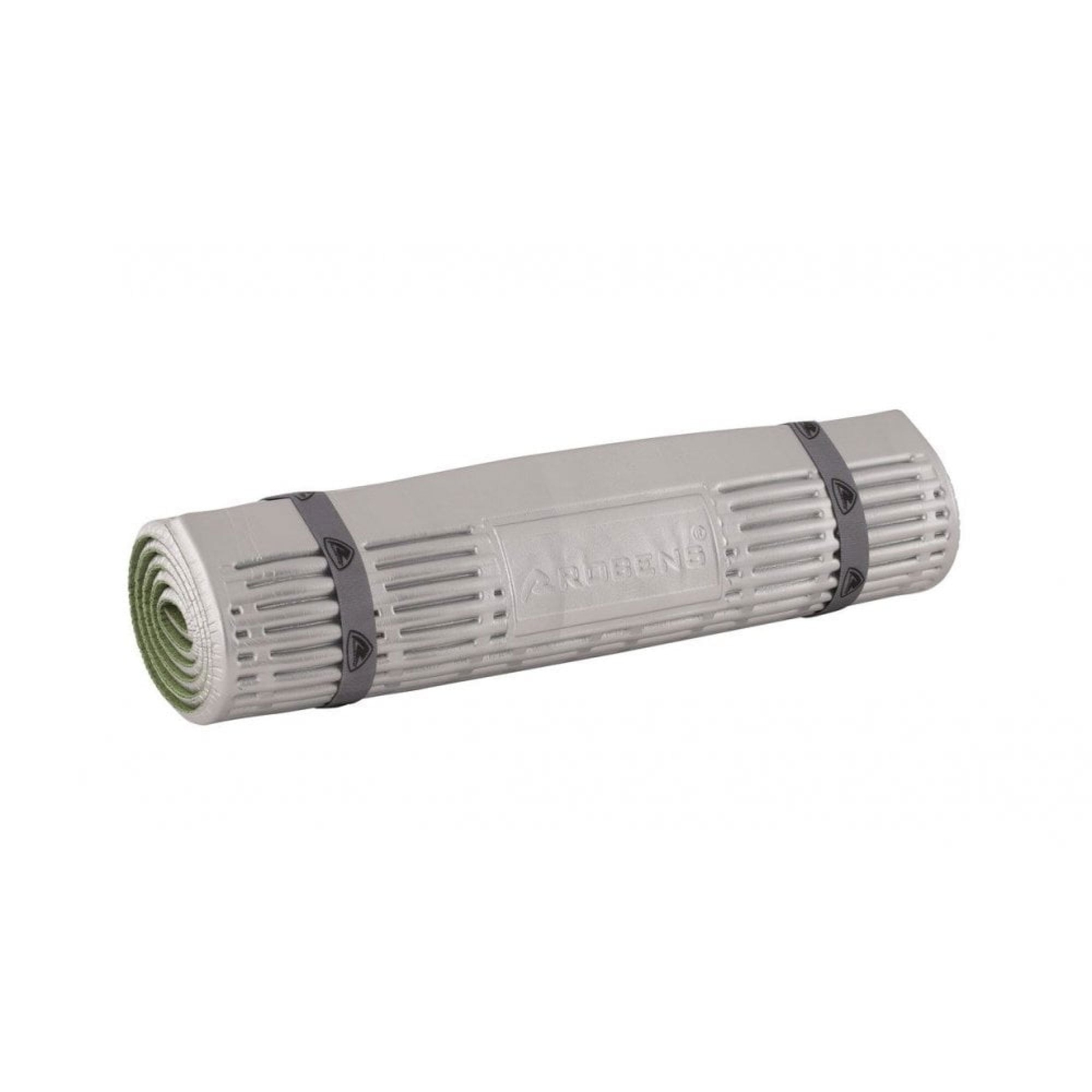 Robens Slumber Roll Pro Mat