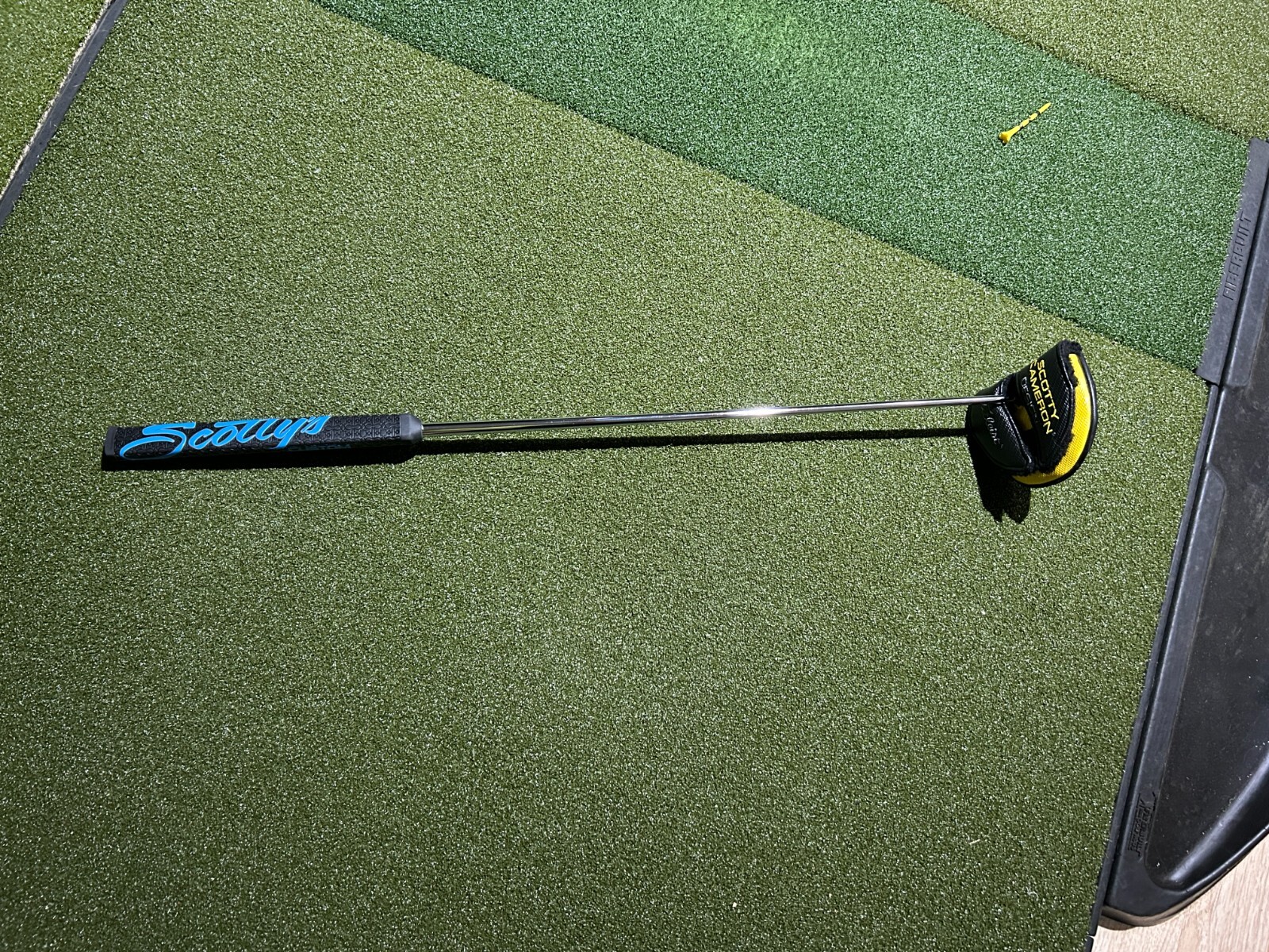 Picture 2 of 10