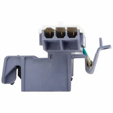 Washer Door Lid Switch WP8318084 For Kenmore Whirlpool Estate Washing Machine