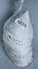 New 250 Sherwin Williams A5 Paint Strainer Funnels Medium Poly 260 Mesh