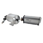 VEVOR 48 V General Purpose Industrial Electric Motors