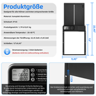 Bild 4 von 12