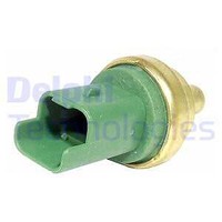 Delphi TS10277 Sensor, KüHlmitteltemperatur For CitroËN DS Fiat Ford Lancia Mini