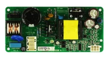 WPW10226427 Whirlpool Refrigerator Main Control Board