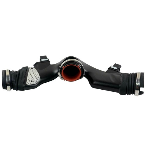Ansaugrohr Reinluftkanal A6420943497 FÜR MERCEDES BENZ 300 350CDI V6 MOTOR OM642 - Bild 2 von 15
