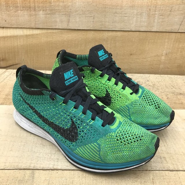 v nickel composition