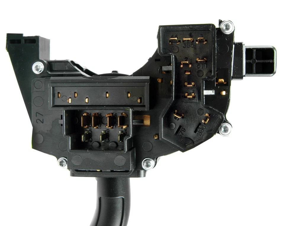 转动指示器开关 Airtex 1S1849 — 第 4/4 张图片