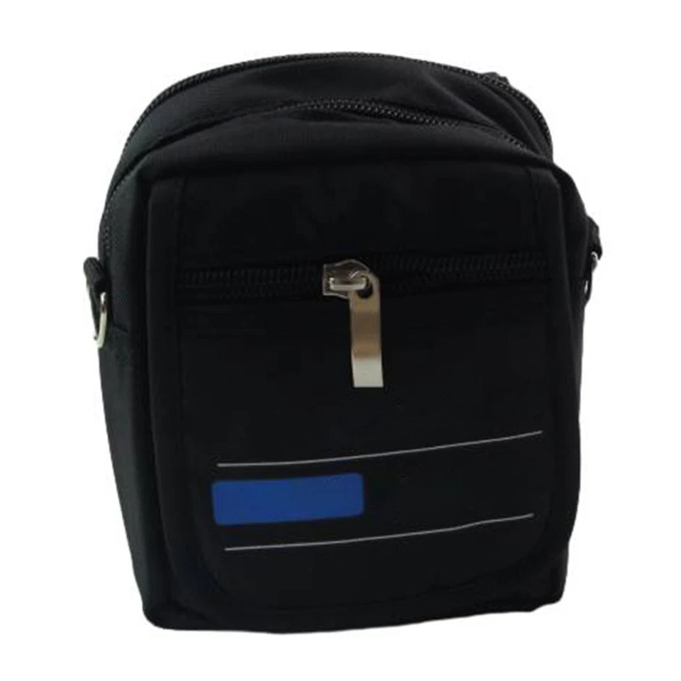 1PC For Signal Generator Current Voltage Thermocouple MR9270S+ Hart 4-20mA - Image 2 of 4