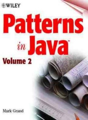 Muster in Java: v.2: Vol 2, Mark Grand
