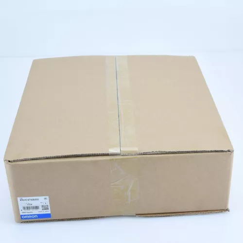 1PC new omron HMI NT631C-ST153B-EV3 Touch Screen Panel One year warranty