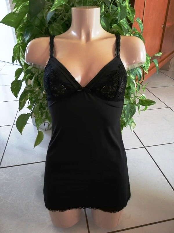 Picture 2 of 5