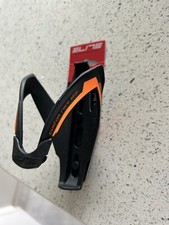 gabbia portabottiglie ktm mtb mountain bike emtb