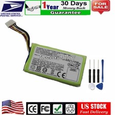 Replacement For P0946-HF 500mAh 7.4v p/n 923052 432948 Li-ion battery P0946-HF