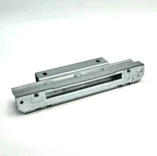 74008015 Oven Door Hinge Receptacle WP74008015, AP6011025, PS11744216