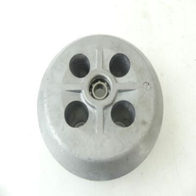 on！ Kawasaki ZX-636 B Kupplung Teller Kupplungsteller 30093 | eBay.de