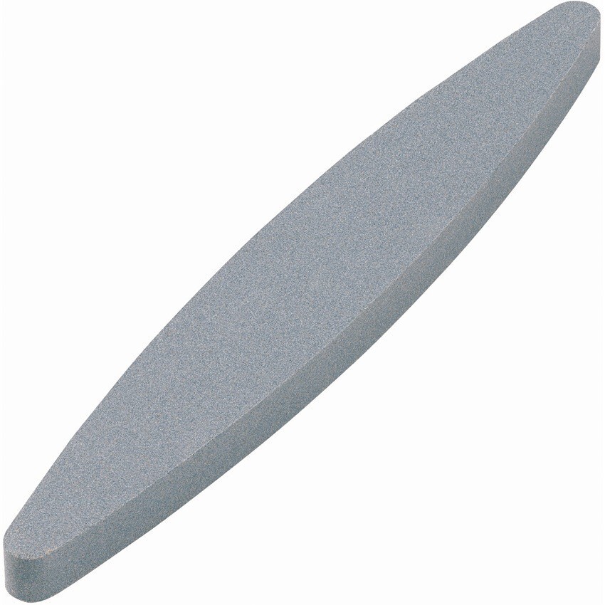 Lansky Lawn And Garden Sharpening Stone. MODEL LGRDN