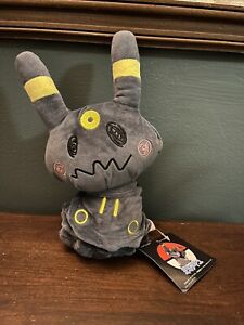 Bootleg Pokemon Plush | eBay Bootleg Pokemon Plush | eBay