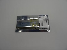 SAMSUNG M393B2K70DM0-YF8 SAMSUNG 16GB 4RX4 PC3L-8500R SAMSUNG 16GB PC3-8500 DDR3