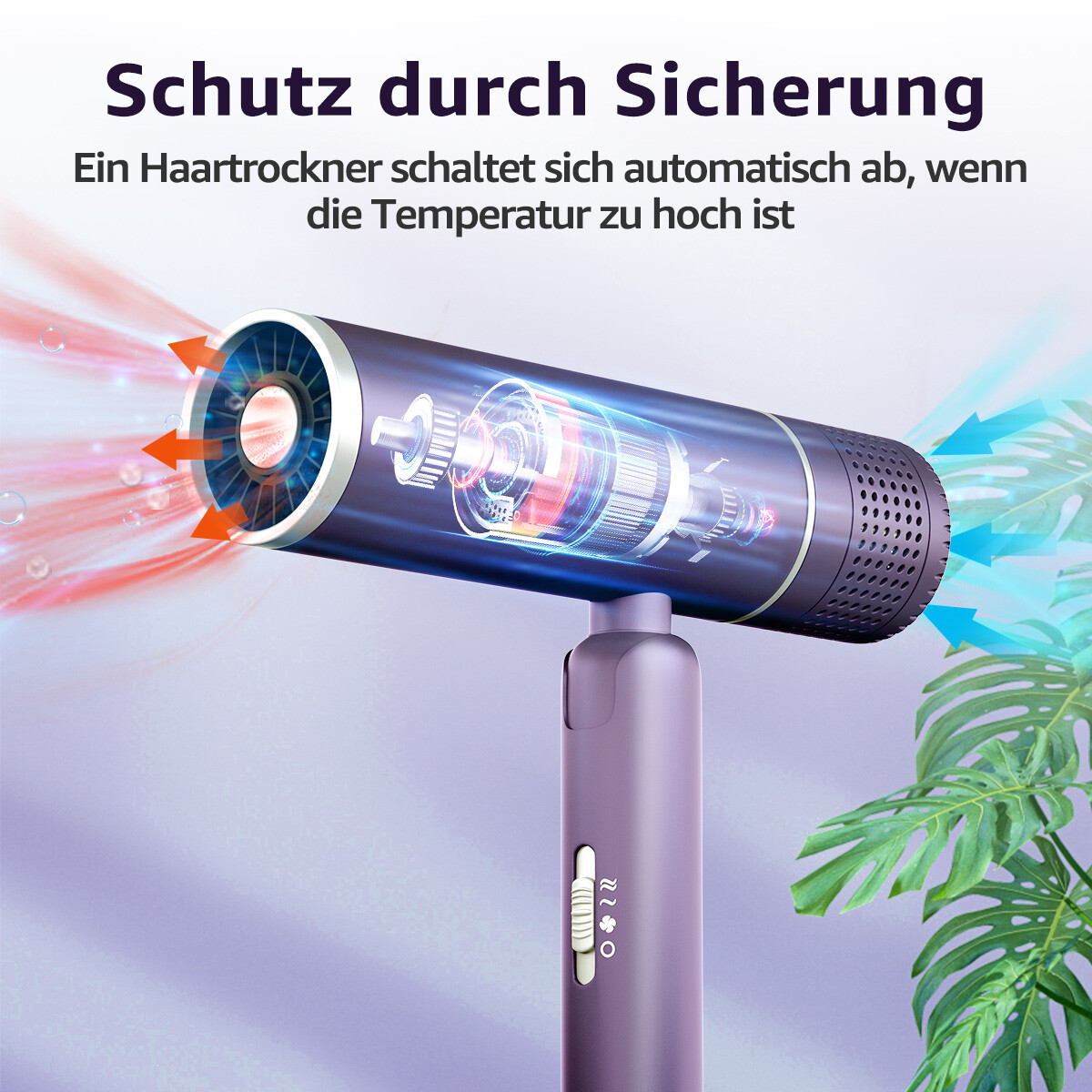 Bild 6 von 21