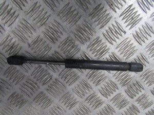 Ford Mondeo 2001 Hood Support (strut front hood) 1s7116c826ad, 1s7 #298377-90