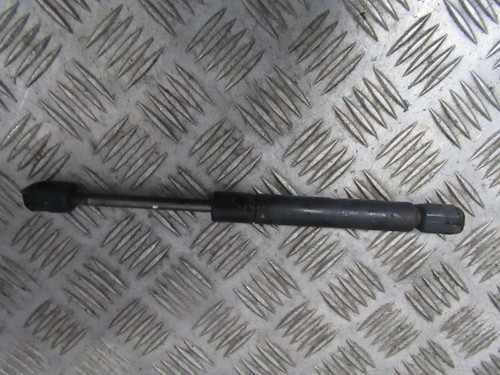 Ford Mondeo 2001 Hood Support (strut front hood) 1s7116c826ad, 1s7 #298377-90