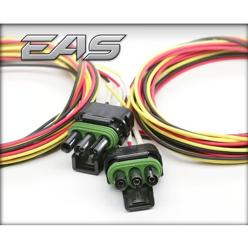 Edge EAS Sensor Input 5 V Universal Quick Connect Compatible W/ CS2, CTS2, CTS3 - Picture 6 of 11