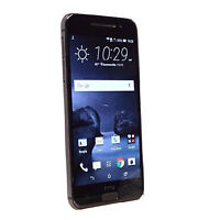 HTC One M9 Cell Phone