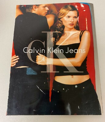 PLAY BOY 1997.1〜1997.12 12冊　PART③ PLAY BOY 1997.1〜1997.12 12冊PART③