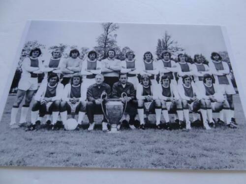 Arsenal Ballpoint Pen In Box | Official Online Store - Foto 9