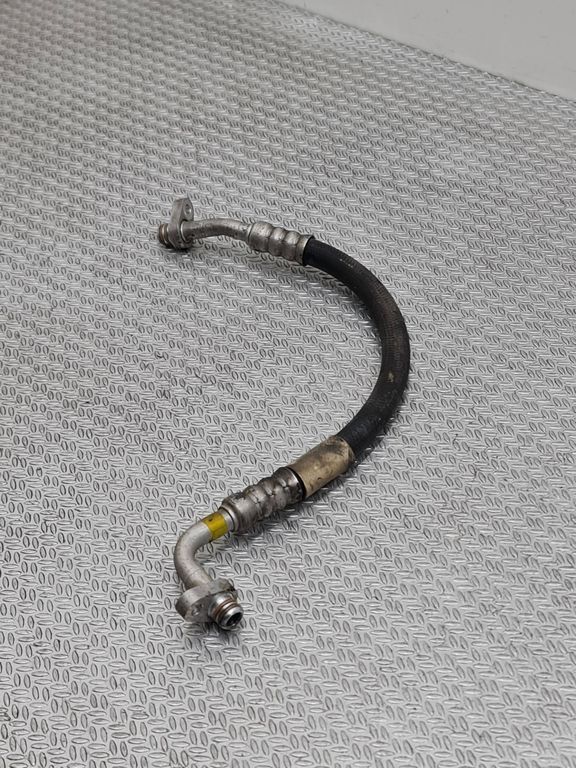 APL Tubo aria condizionata Peugeot 307 2002 9634596980 benzina 80kW TDR29075