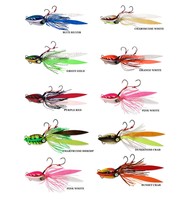 Shimano Jlc200 200g/7oz Lucanus Jig Lures Shimano Jlc200 200g/7oz Lucanus Jig Lures