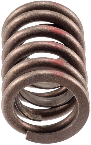 Engine Valve Spring-Performance Melling 466174 - Picture 4 of 4