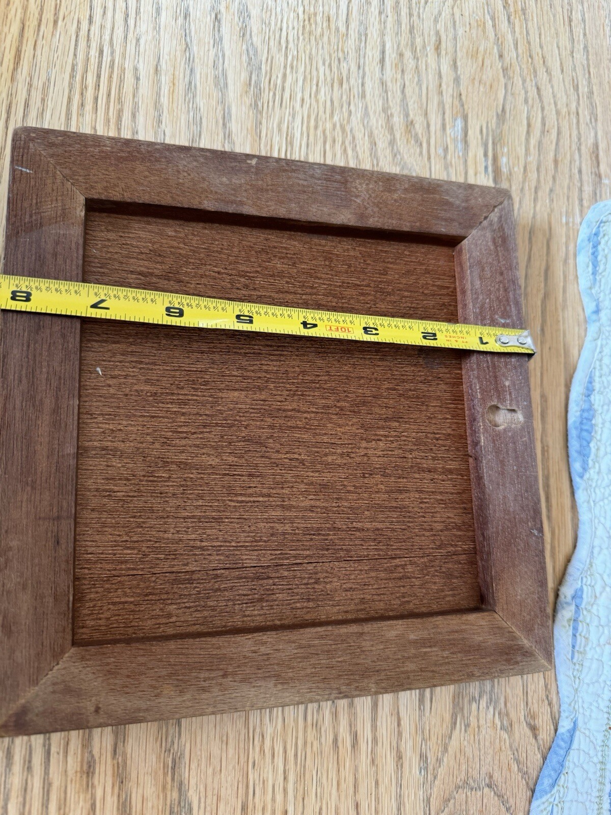 Picture 7 of 12
