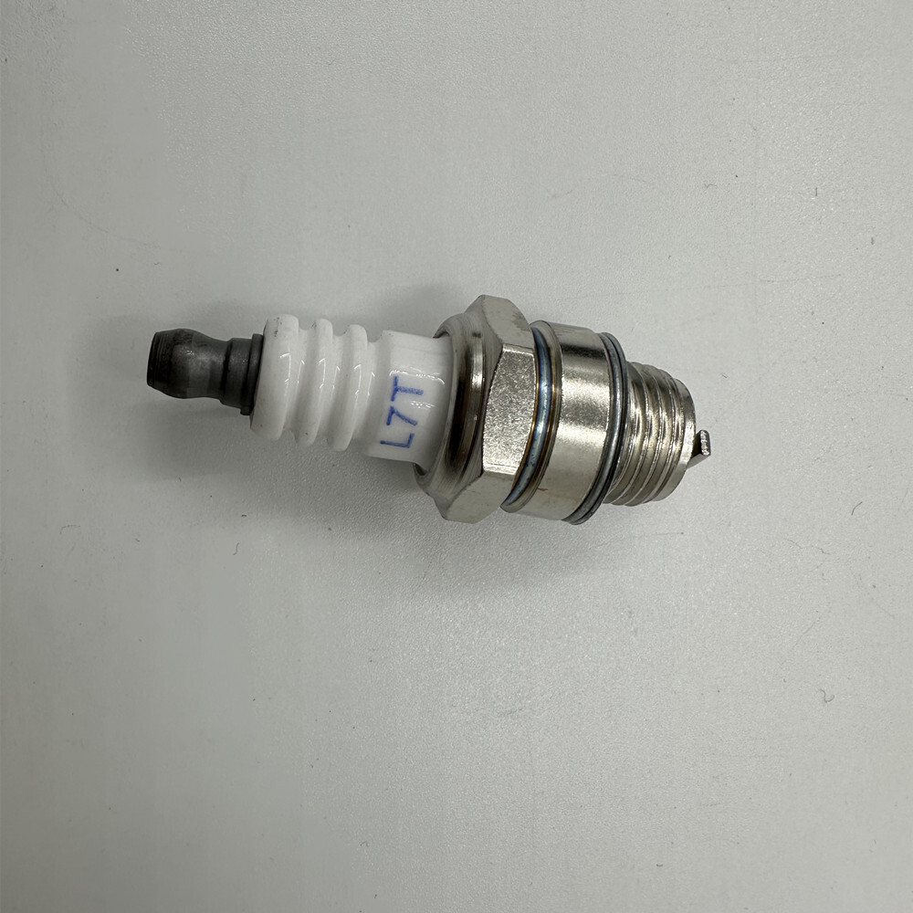 Stihl 020av Ignition Coil For Stihl 032, 032AV Chainsaw - Replaces
