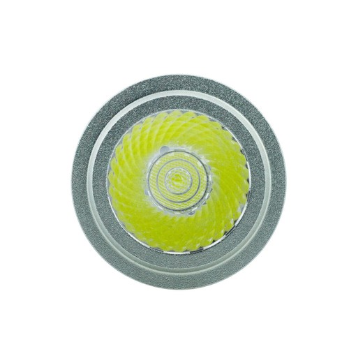 Dimmable LED Spotlight 5W 7W 10W Down-light Lighting 15Degree Beam Angle COB - Picture 5 of 13