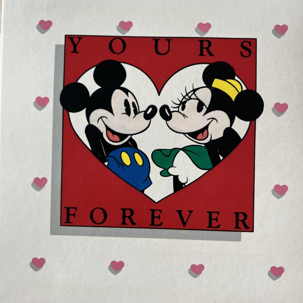 Disney's 