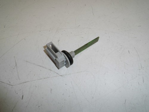 Original VW Phaeton 3D Temperaturfühler Temperatursensor Klima Heizung 4B0820539
