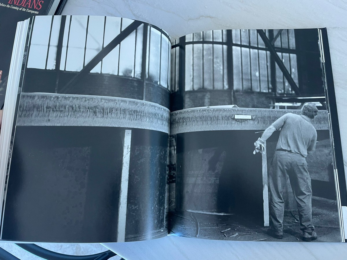 La Mormaire Goodreads Serra, Richard, Reinartz, Richter 1997 La Mormaire Goodreads Serra, Richard, Reinartz, Richter 1997