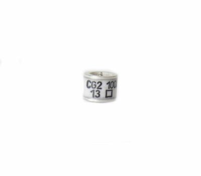 ALPHA DELTA D-4 Coax Switch Replacement ARC-PLUG Module