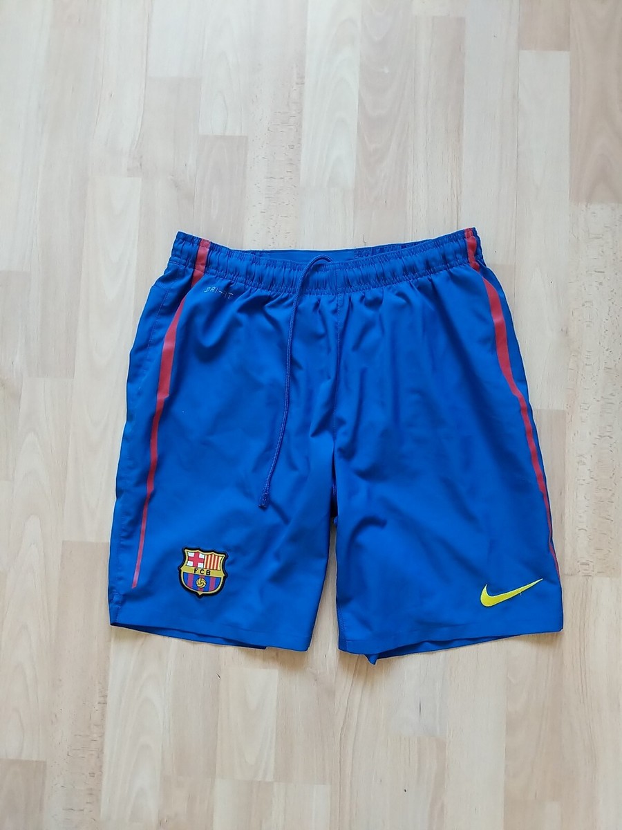 Jähriges Mädchen Nike Kurze Hose Nike Pro Nike Dri Fit Herren