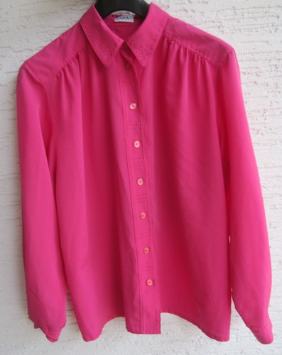 Bluse lang Longbluse von Ara Gr. 44 46 Frühjahr Sommer Urlaub hochwertig edel