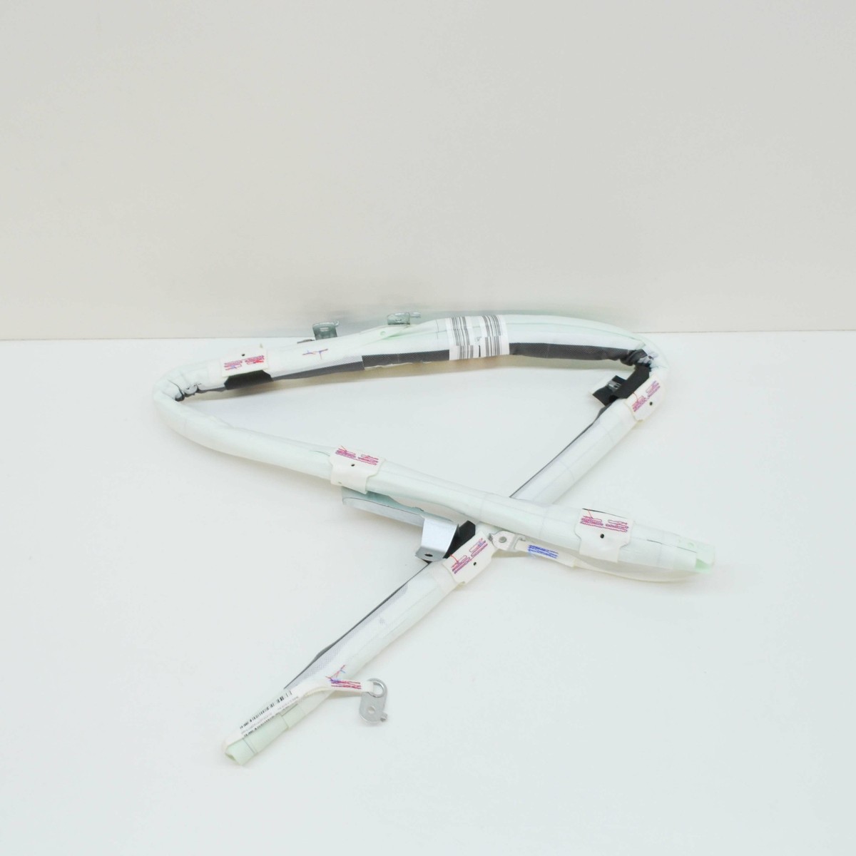 BMW X5 G05 Right Side Head SRS 7409178 72127409178 NEW GENUINE | eBay