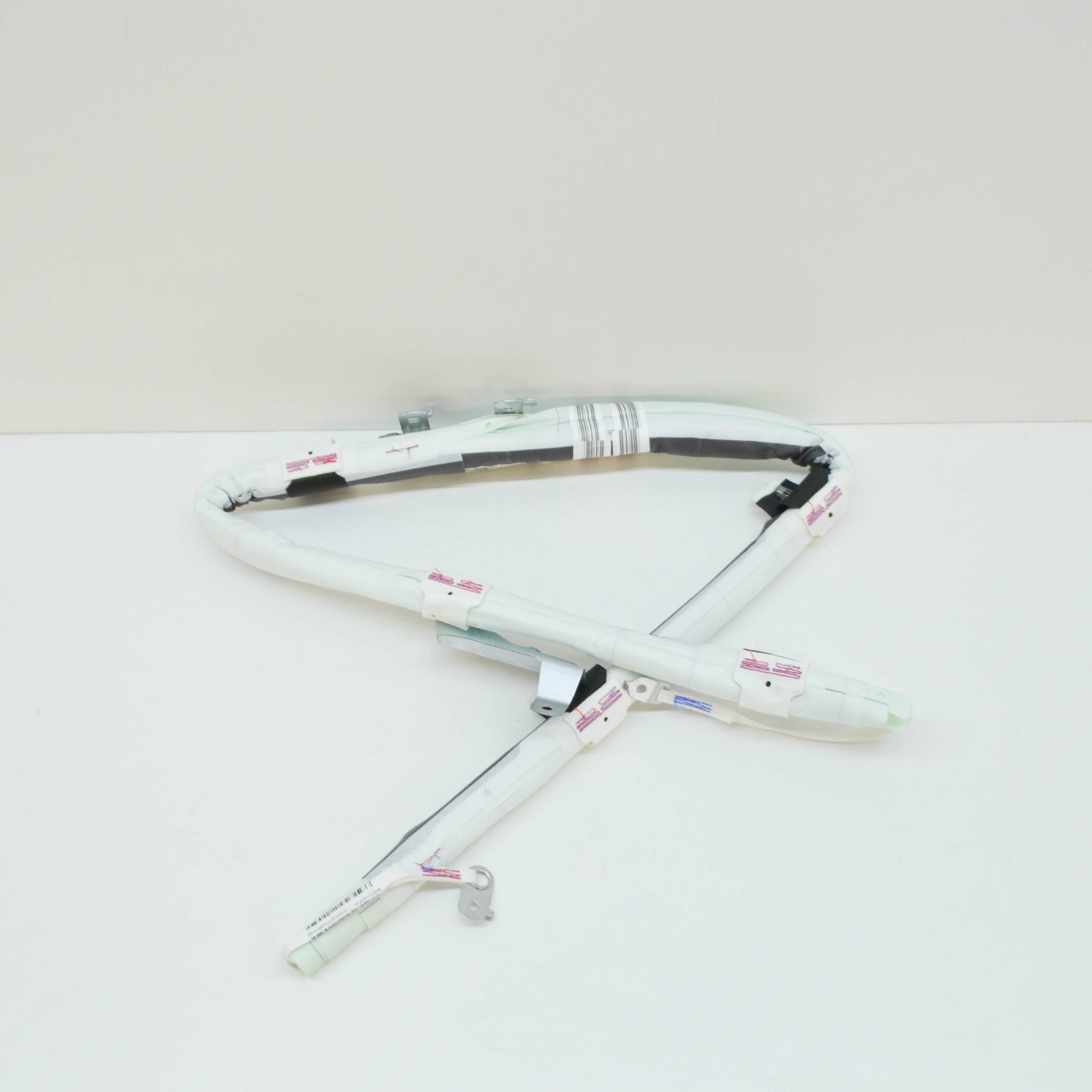 BMW X5 G05 Right Side Head SRS 7409178 72127409178 NEW GENUINE | eBay 